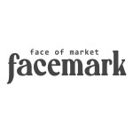 facemark
